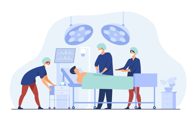 surgeons-team-surrounding-patient-operation-table-flat-vector-illustration-cartoon-medical-workers-preparing-surgery-medicine-technology-concept_74855-8596