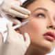 Best botox treatment in Lahore