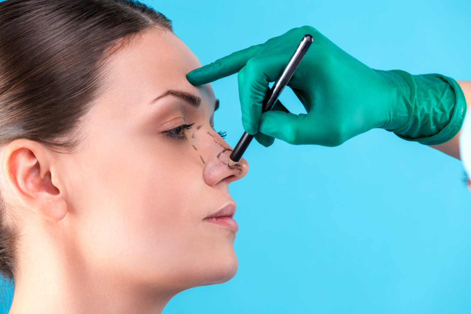 How To Find The Best Nose Surgeon Near You Some Useful Tips 2021 2754