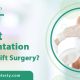 choose Breast augmentation