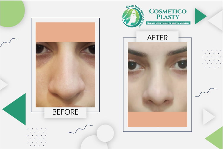 Cosmetico-gallery-01-06