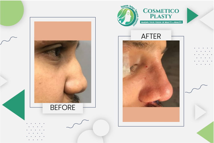 Cosmetico-gallery-01-08