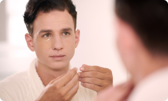 Closure of Incisions