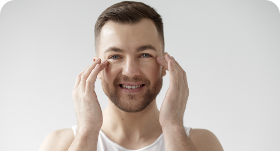 Immediate Recovery Care